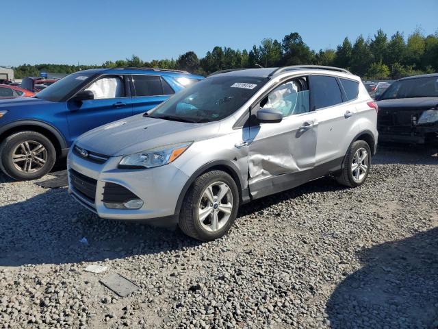 FORD ESCAPE SE 2014 مع رقم تعريف المركبة 1FMCU0G95EUA89596 - صورة من المزاد