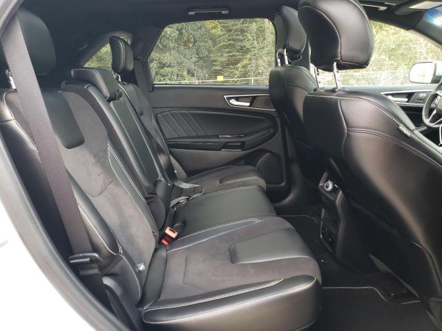 Photo 11 from auction – 2019 FORD EDGE ST with VIN 2FMPK4AP9KBC18852