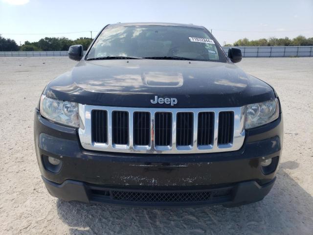 Photo 5 from auction – 2012 JEEP GRAND CHER with VIN 1C4RJEAG3CC210298