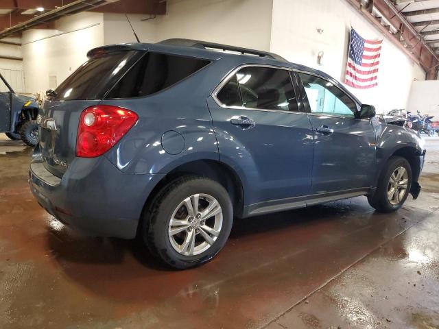 Photo 3 from auction – 2011 CHEVROLET EQUINOX LT with VIN 2CNALDEC1B6326076