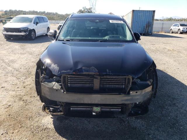 Photo 5 from auction – 2021 LINCOLN CORSAIR RE with VIN 5LMCJ2DH0MUL00246