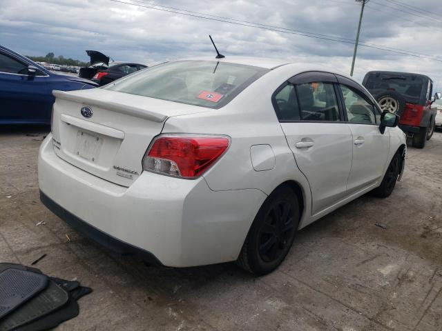 Photo 3 from auction – 2015 SUBARU IMPREZA with VIN JF1GJAA64FG022917