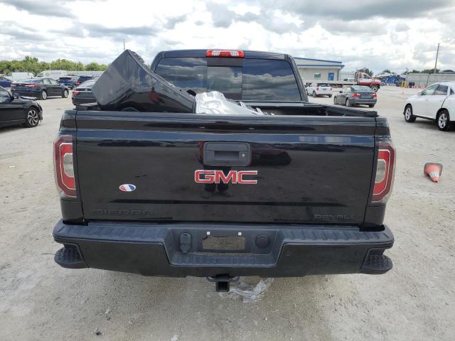 Photo 6 from auction – 2018 GMC SIERRA C15 with VIN 3GTP1PEC7JG544581