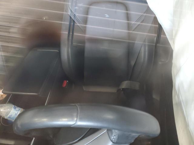 Photo 7 from auction – 2018 TESLA MODEL 3 with VIN 5YJ3E1EB2JF119234