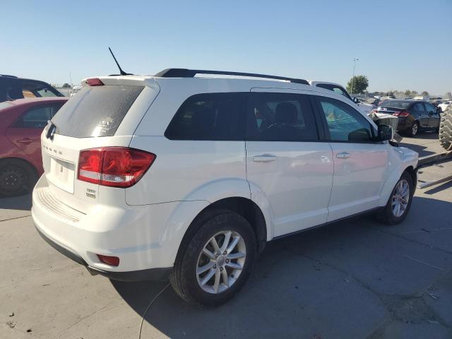 Photo 3 from auction – 2014 DODGE JOURNEY SX with VIN 3C4PDCBG9ET227230