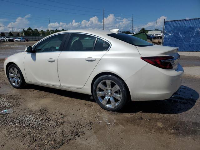 Photo 2 from auction – 2015 BUICK REGAL PREM with VIN 2G4GS5GX2F9147648