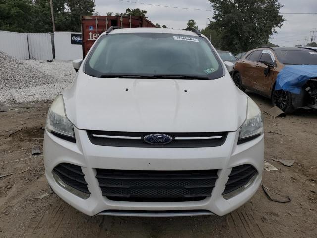 Photo 5 from auction – 2014 FORD ESCAPE SE with VIN 1FMCU9GX3EUA96971