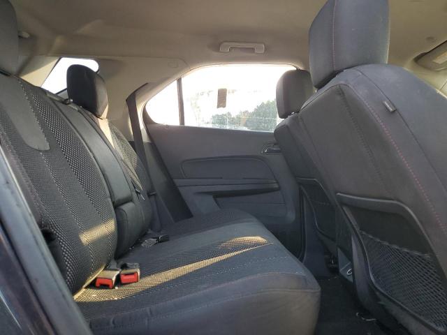 Photo 11 from auction – 2016 CHEVROLET EQUINOX LS with VIN 2GNFLEEK1G6226467