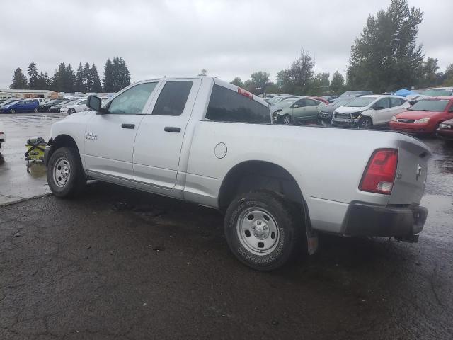 Photo 2 from auction – 2014 RAM 1500 ST with VIN 1C6RR7FG1ES199699