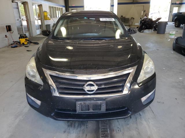 Photo 5 from auction – 2015 NISSAN ALTIMA 2.5 with VIN 1N4AL3AP1FN894634