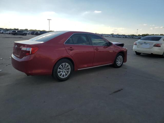 Photo 3 from auction – 2012 TOYOTA CAMRY BASE with VIN 4T4BF1FK6CR243784