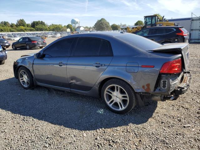 Photo 2 from auction – 2006 ACURA 3.2TL with VIN 19UUA66286A008197