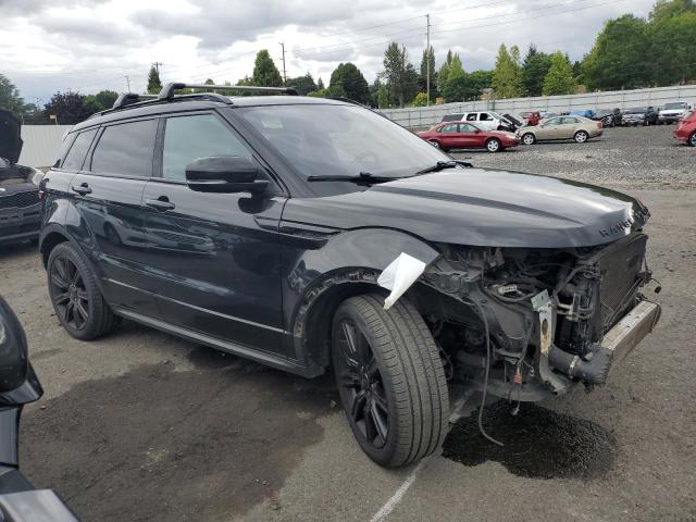 Photo 4 from auction – 2013 LAND ROVER RANGE ROVE with VIN SALVT2BG4DH808130