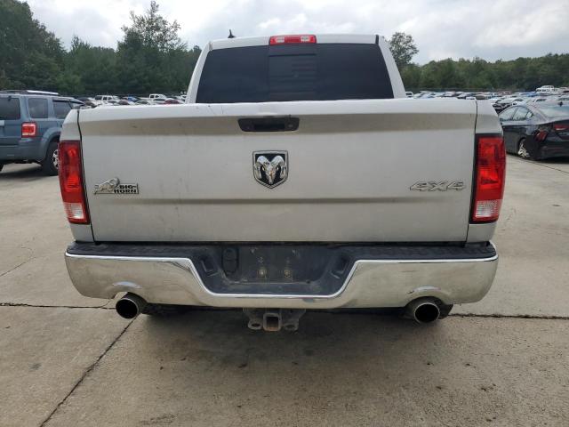 Photo 6 from auction – 2014 RAM 1500 SLT with VIN 1C6RR7LT0ES436863