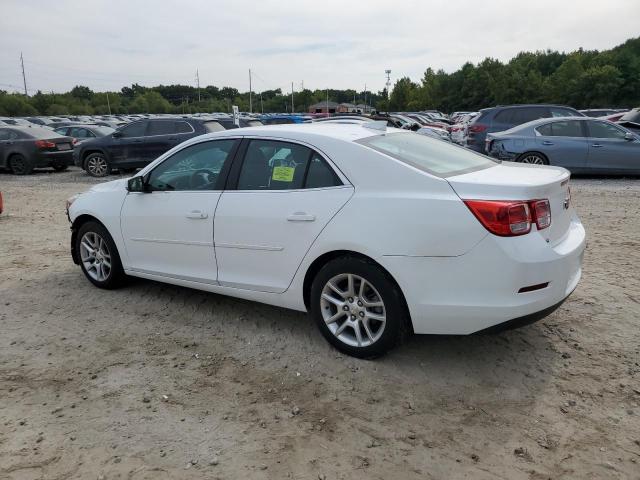 Photo 2 from auction – 2015 CHEVROLET MALIBU 1LT with VIN 1G11C5SL6FU145876