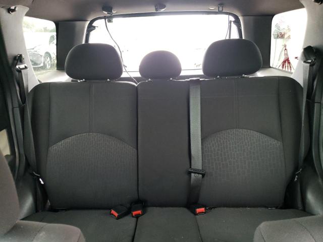 Photo 10 from auction – 2009 MERCURY MARINER with VIN 4M2CU81759KJ15183