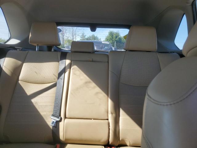 Photo 10 from auction – 2019 TOYOTA RAV4 LIMIT with VIN 2T3D1RFV2KC023236