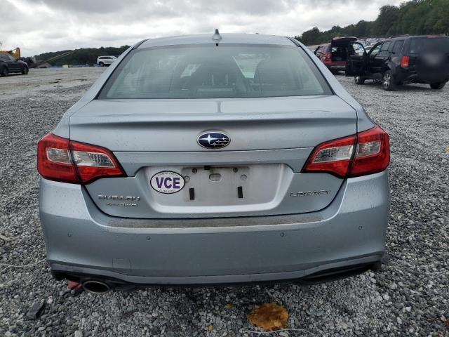 Photo 6 from auction – 2018 SUBARU LEGACY 2.5 with VIN 4S3BNAN60J3005051