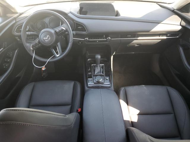 Photo 8 from auction – 2024 MAZDA CX-30 SELE with VIN 3MVDMBBM0RM601886