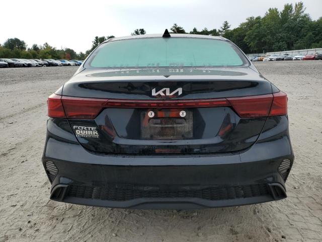 Photo 6 from auction – 2023 KIA FORTE LX with VIN 3KPF24AD4PE520149