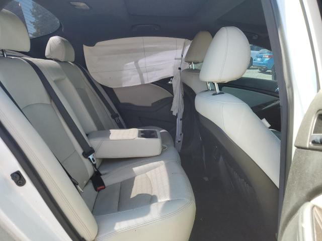 Photo 10 from auction – 2013 KIA OPTIMA SX with VIN 5XXGR4A63DG175443