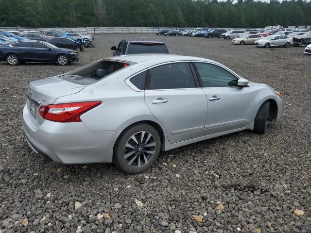 Photo 3 from auction – 2016 NISSAN ALTIMA 2.5 with VIN 1N4AL3AP9GC227789