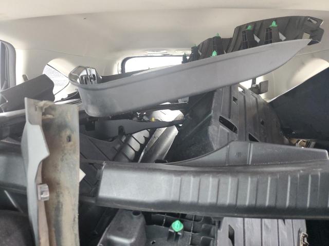 Photo 10 from auction – 2014 HONDA CR-V EX with VIN 2HKRM3H57EH524009