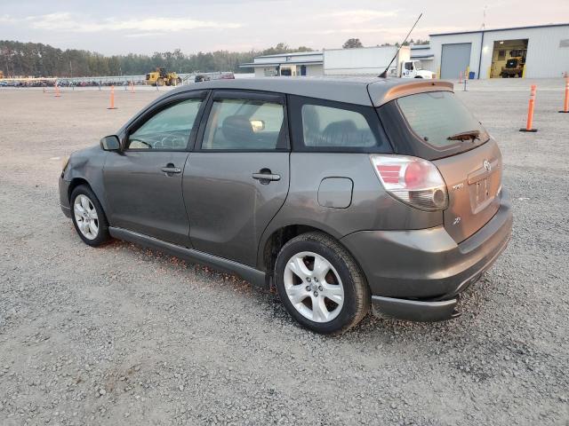 Photo 2 from auction – 2006 TOYOTA COROLLA MA with VIN 2T1KR32E56C559616