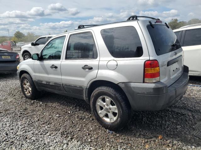 Photo 2 from auction – 2005 FORD ESCAPE XLS with VIN 1FMYU02Z85DA14324