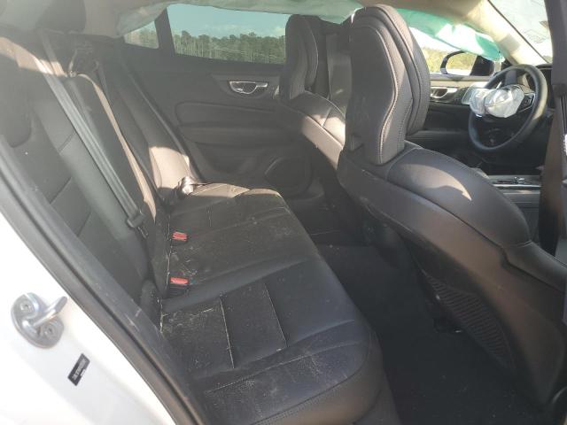 Photo 10 from auction – 2023 VOLVO S60 ULTIMA with VIN 7JRL12TX6PG255382