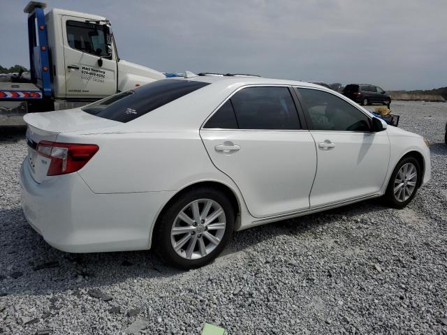 Photo 3 from auction – 2012 TOYOTA CAMRY BASE with VIN 4T1BF1FK1CU600993