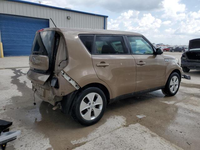 Photo 3 from auction – 2015 KIA SOUL with VIN KNDJN2A23F7177627