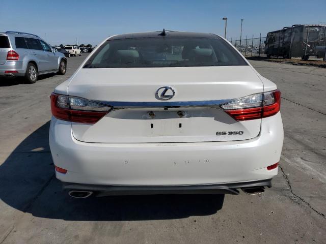 Photo 6 from auction – 2017 LEXUS ES 350 with VIN 58ABK1GG7HU075511