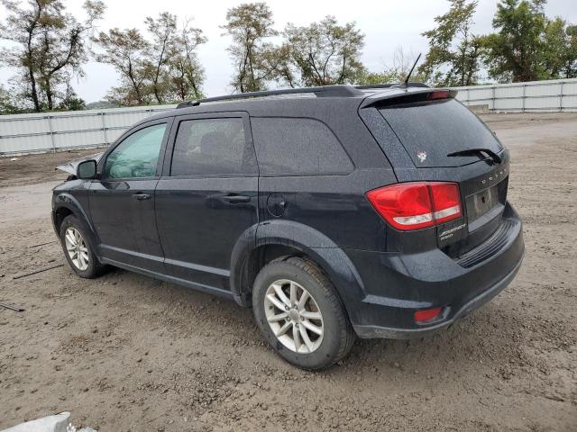 Photo 2 from auction – 2014 DODGE JOURNEY SX with VIN 3C4PDDBG0ET251325
