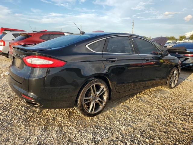 Photo 3 from auction – 2016 FORD FUSION TIT with VIN 3FA6P0D97GR155854