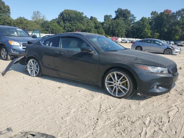 Photo 4 from auction – 2012 HONDA ACCORD EX with VIN 1HGCS1B79CA017189