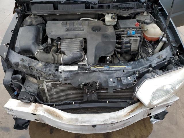 Photo 11 from auction – 2007 SATURN ION LEVEL with VIN 1G8AJ55F77Z164874