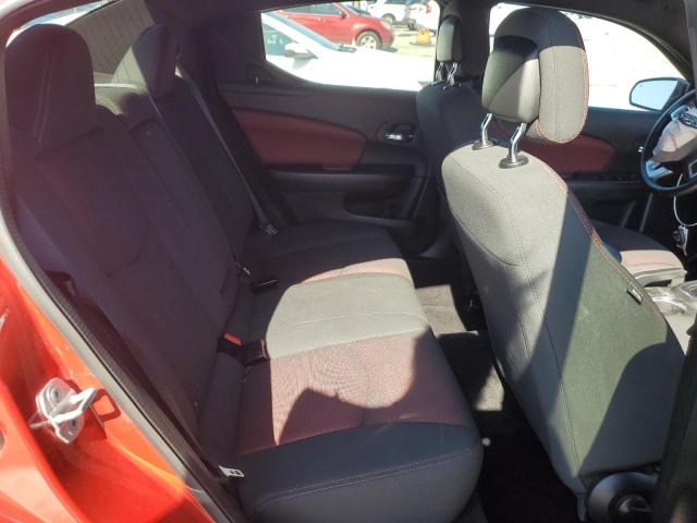 Photo 10 from auction – 2012 DODGE AVENGER SX with VIN 1C3CDZEG3CN196894