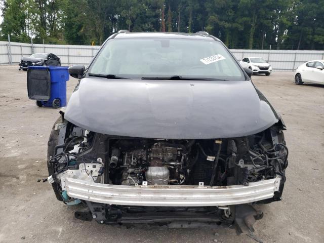 Foto 5 de la subasta – 2018 CHRYSLER PACIFICA T con VIN 2C4RC1BG4JR141546