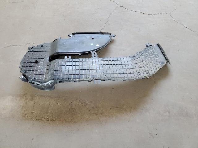 Photo 12 from auction – 2018 CHEVROLET SILVERADO with VIN 1GC1KVEY8JF274202