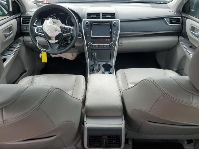 Photo 8 from auction – 2015 TOYOTA CAMRY LE with VIN 4T1BF1FK6FU902994