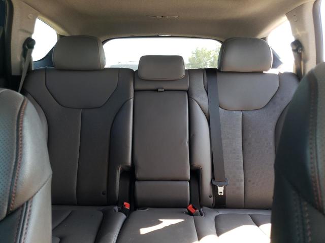 Photo 10 from auction – 2019 HYUNDAI SANTA FE L with VIN 5NMS5CAA0KH012932