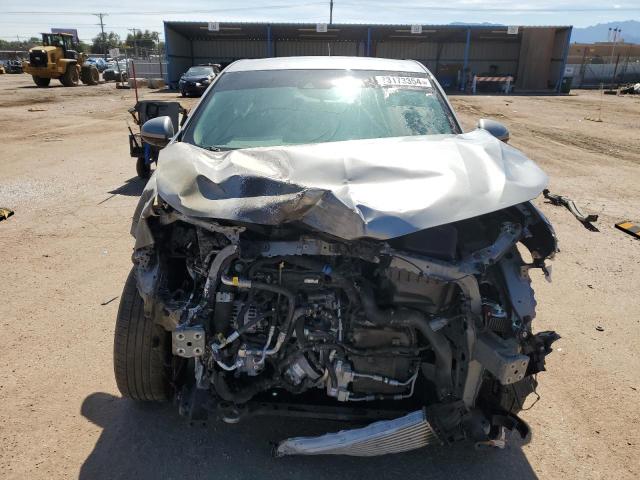 Photo 5 from auction – 2023 BUICK ENCORE GX with VIN KL4MMCSLXPB062836