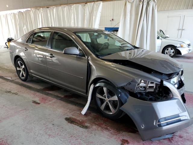 Photo 4 from auction – 2011 CHEVROLET MALIBU 1LT with VIN 1G1ZC5E12BF316568