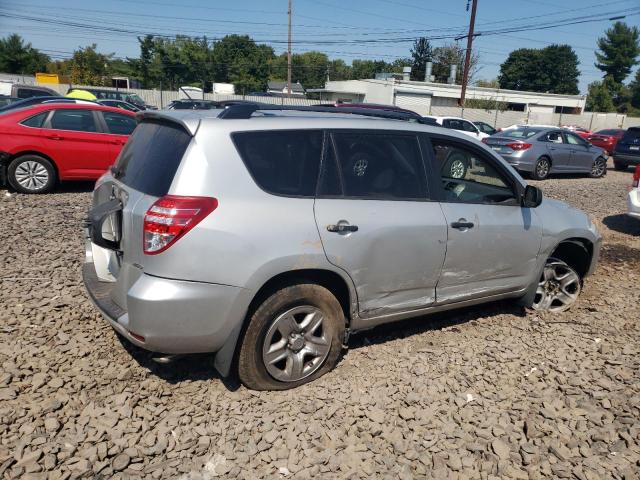 Photo 3 from auction – 2010 TOYOTA RAV4 with VIN 2T3BF4DV2AW059794