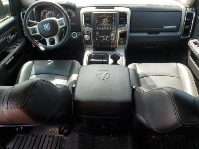 Photo 8 from auction – 2017 RAM 1500 LARAM with VIN 1C6RR7NT5HS823586