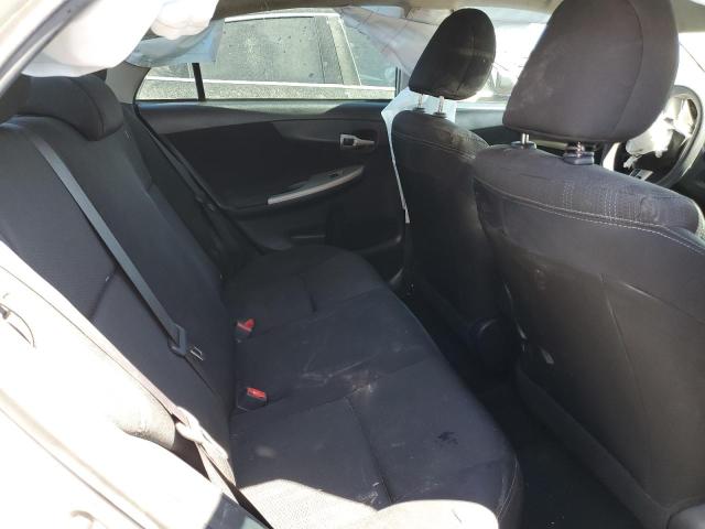 Photo 10 from auction – 2013 TOYOTA COROLLA BA with VIN 5YFBU4EE9DP197027
