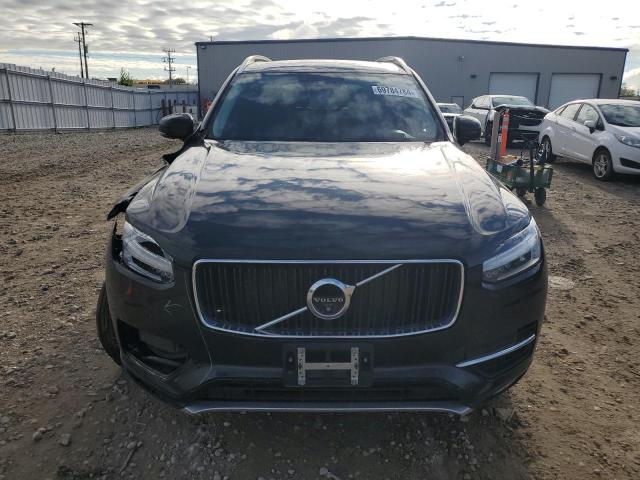 Photo 5 from auction – 2016 VOLVO XC90 T6 with VIN YV4A22PK0G1044308