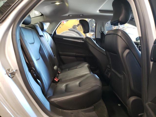 Photo 10 from auction – 2016 FORD FUSION TIT with VIN 3FA6P0K9XGR219694
