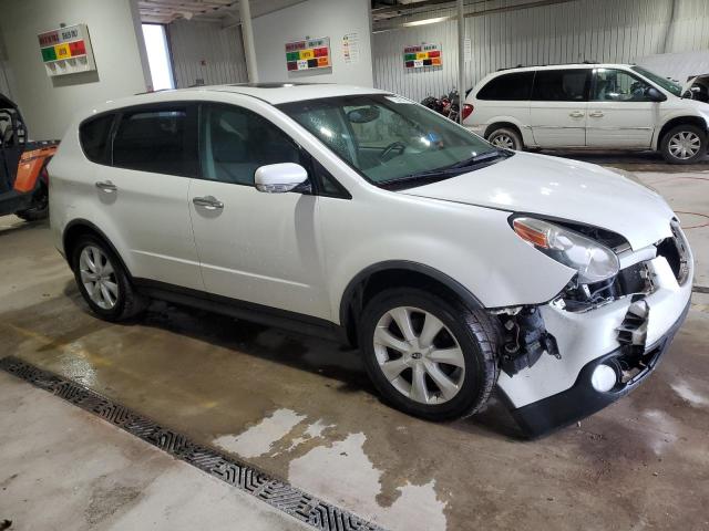 Photo 4 from auction – 2006 SUBARU B9 TRIBECA with VIN 4S4WX82C964405928